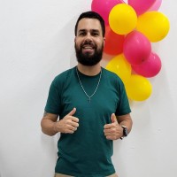 Danilo Boa Sorte De Godoy
