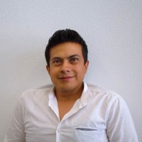 Benjamín Martínez