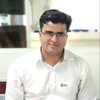 Krishan Pal