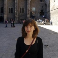 Małgorzata Sikora