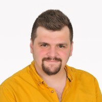 Gökhan Kiliç