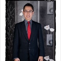 Rainliyus Cahyanegara