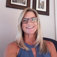 Christi Krenke