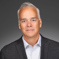 Todd Pugsley, Ph.D., P. Eng.