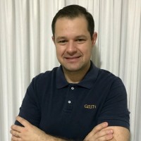 Renato Silva Pivatto