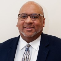Michael E. Whilby, Ms, Rss, Rcp, Mfc