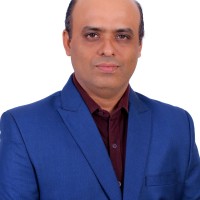 Praveen Rathod