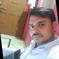 Arvind Kumar