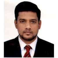 Mohammed Ateeq