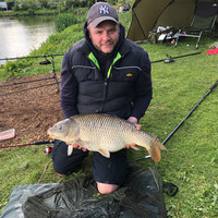 Chris Denyer