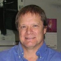 Greg Wicks