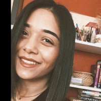 Eda Karabulut