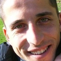 Eugenio Casotti