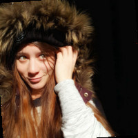 Madison Gurnick