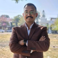 Yashwant Singh Tanwer