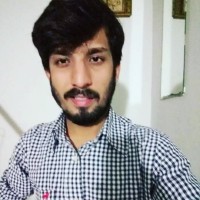 Mudassar Ahmad