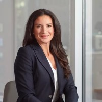 Frances A. Lettieri