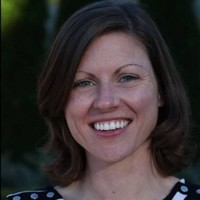 Cathy Stutzman