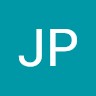 Jarian Permana