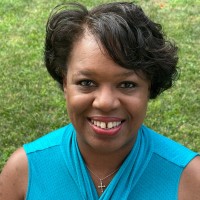 Terri A. Lankford