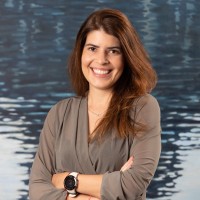 Maria Beatriz Douat Dietrich