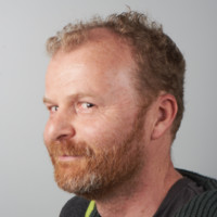 Rob Jongmans