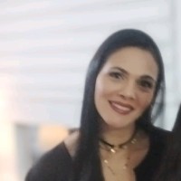 Beatriz Eugenia López Gil
