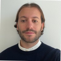 Germain Salines