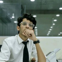 Taha Mujahid