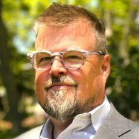 Jeffrey R. Benson