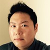 Alan Choo