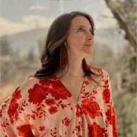 Carmen Borja