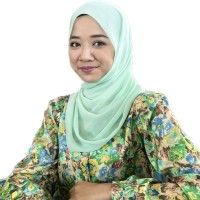 Rina Fauzan