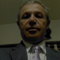 Favio Pierini