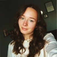 Noa Somers