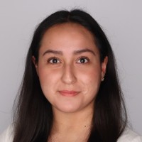 Jazmin Sarabia