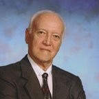 Philip S. Kappes
