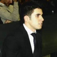 Simone Garagnani