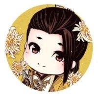 闵春祎