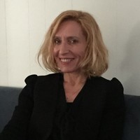 Marjon Oppatja-Schmidt
