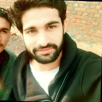 Shekhar Rawat