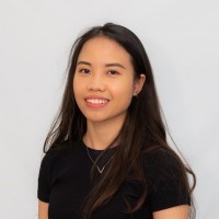 Casey Nguyen
