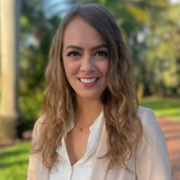 Angela Hickey
