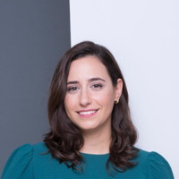 Shani Breslauer