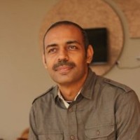 Khaled El-Katatny