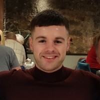 Niall Smith