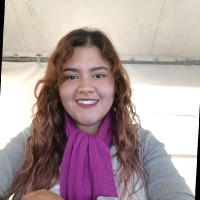 Lizbeth Colunga