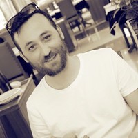 Onur Atalay
