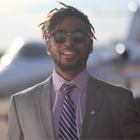 Brentt Jackson