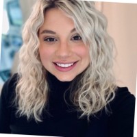 Madison French